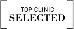 topclinicselected.com